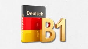 CẤP ĐỘ B1 – TRUNG CẤP 1 (INTERMEDIATE)