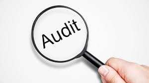 Audit Năng lực nhà máy