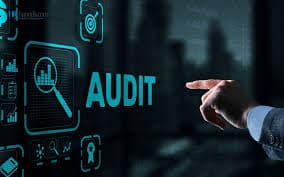 Audit Năng lực nhà máy