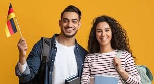 Thị thực du học phổ thông (Visa quốc gia Đức – loại D)