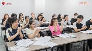 Thị thực cho mục đích học khóa ngoại ngữ cấp tốc tại Đức 