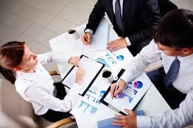 Thị thực tìm việc làm / tìm chỗ học nghề theo hệ thống tính điểm (Thẻ cơ hội)