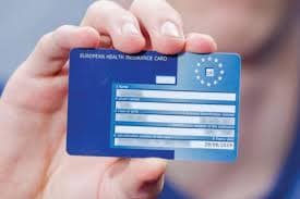 Thị thực tìm việc làm / tìm chỗ học nghề theo hệ thống tính điểm (Thẻ cơ hội)