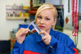 Thị thực tìm việc làm cho người được công nhận là lao động lành nghề (Thẻ cơ hội)