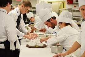 Thị thực lao động cho người có kinh nghiệm làm việc lâu năm, nhưng bằng cấp không được công nhận tại Đức