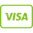 Visa support services
