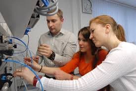 Thị thực lao động cho người có kinh nghiệm làm việc lâu năm, nhưng bằng cấp không được công nhận tại Đức