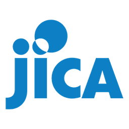 Jica