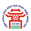 logo-istdh