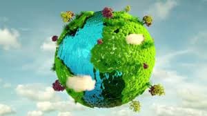 Audit Môi Trường