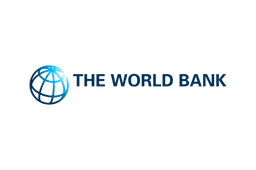 World bank