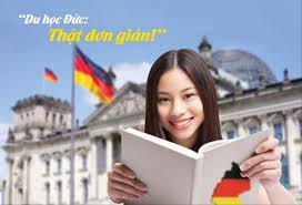 Thị thực du học đại học