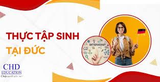 Thị thực đi thực tập liên quan đến học đại học