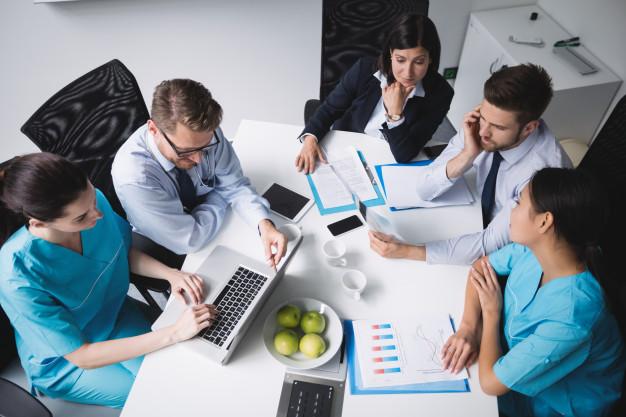 Thị thực cho mục đích tham gia khóa học nâng cao trình độ để được công nhận bằng nghề