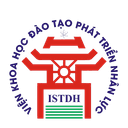 logo-istdh