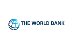 World bank
