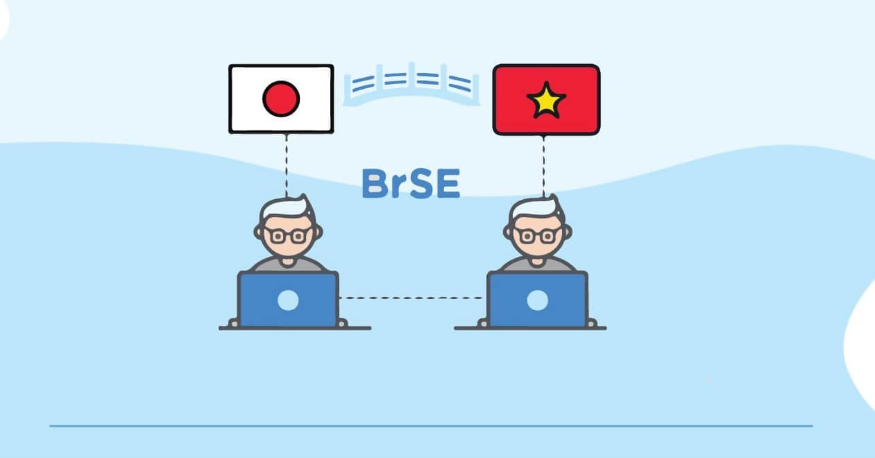 Du học Đức ngành Công nghệ Thông tin: Điều kiện & chi phí!