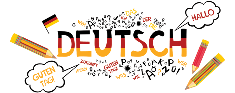 HỆ DỰ BỊ ĐẠI HỌC